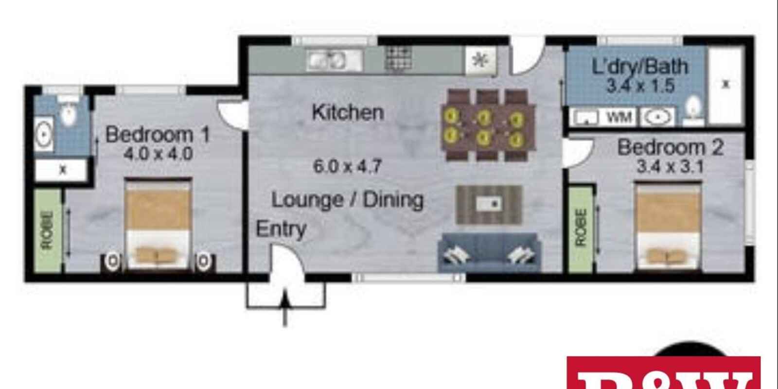 554a Smithfield Road Greenfield Park