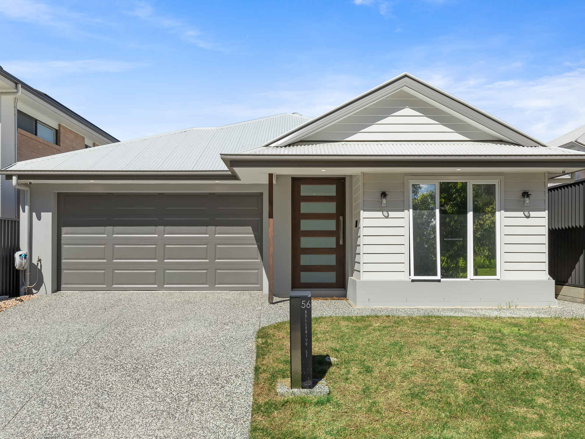 56 Bellerive Street Pallara