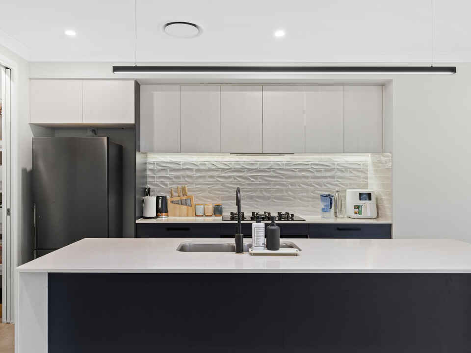 56 Bellerive Street Pallara