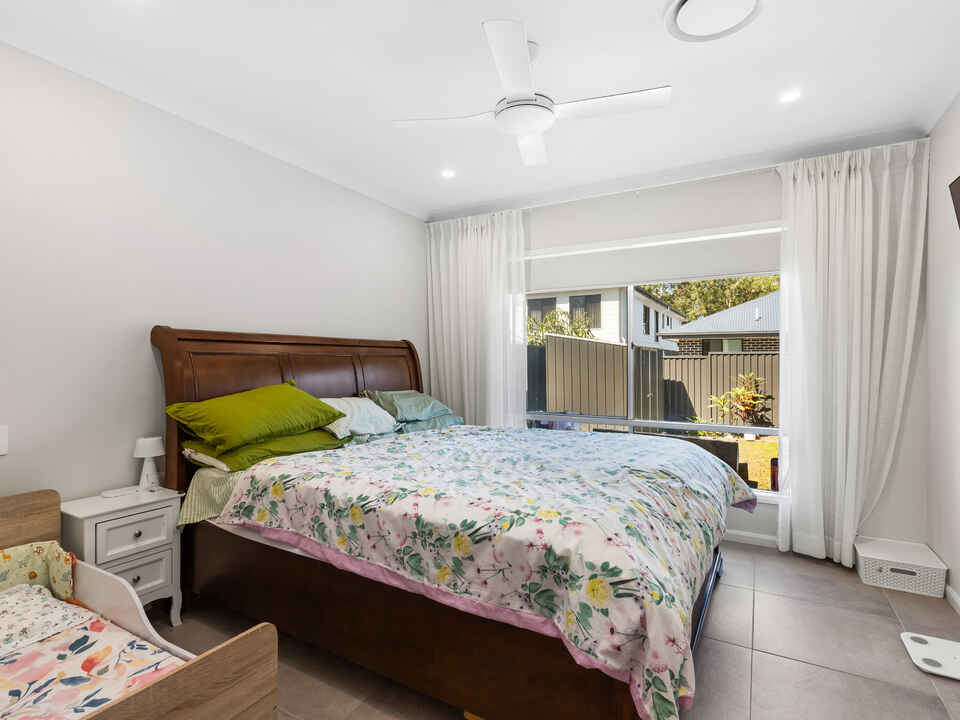 56 Bellerive Street Pallara