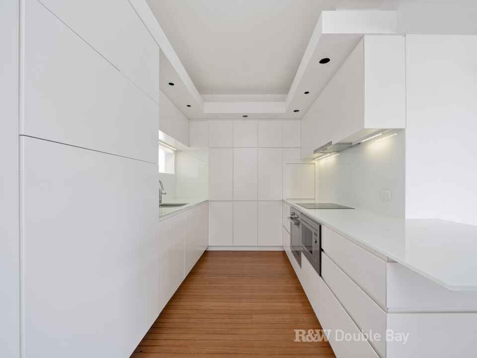 11/25 Wolseley  Road Point Piper