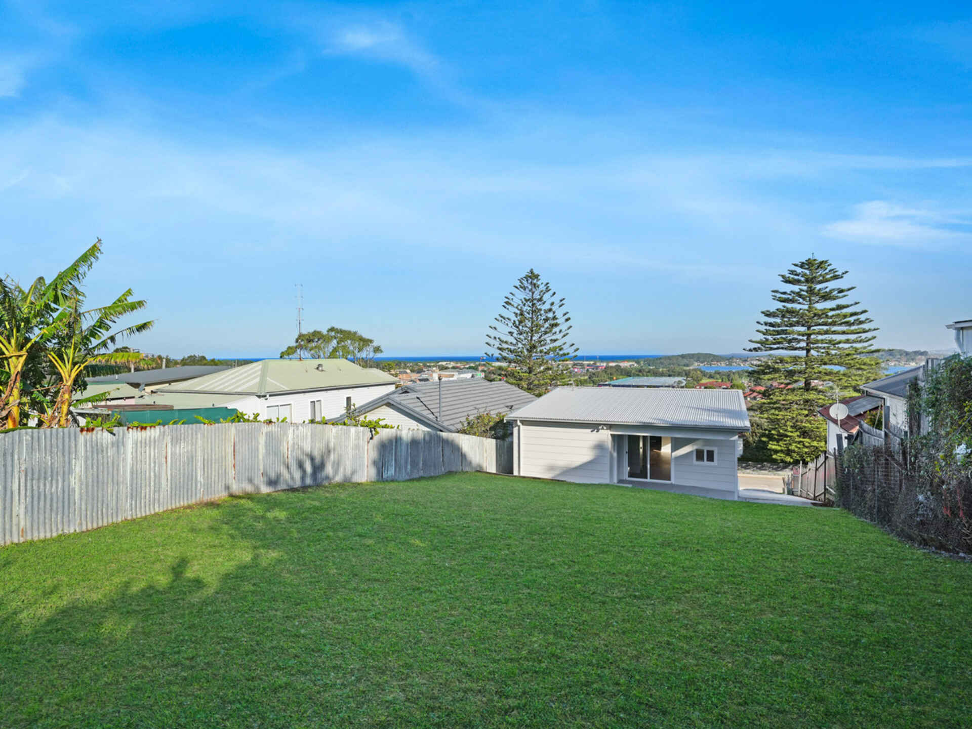 60 First Avenue North Warrawong