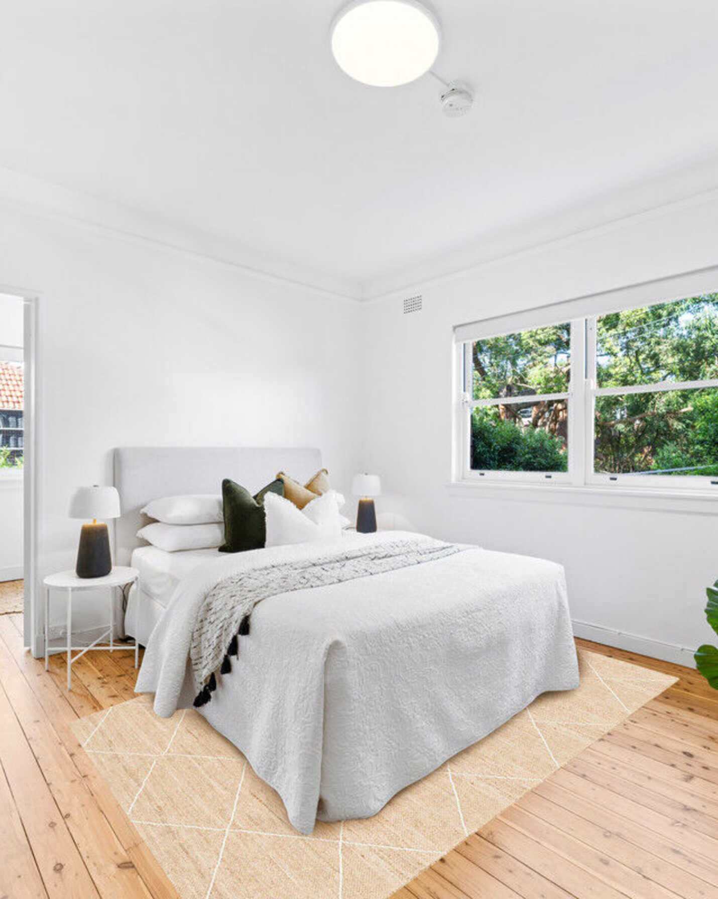 6/35 Nelson Street Woollahra, Woollahra - Thumbnail 3