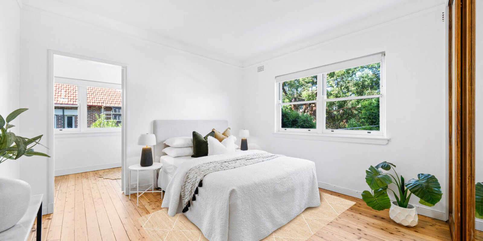 6/35 Nelson Street Woollahra 6/35 Nelson Street Woollahra
