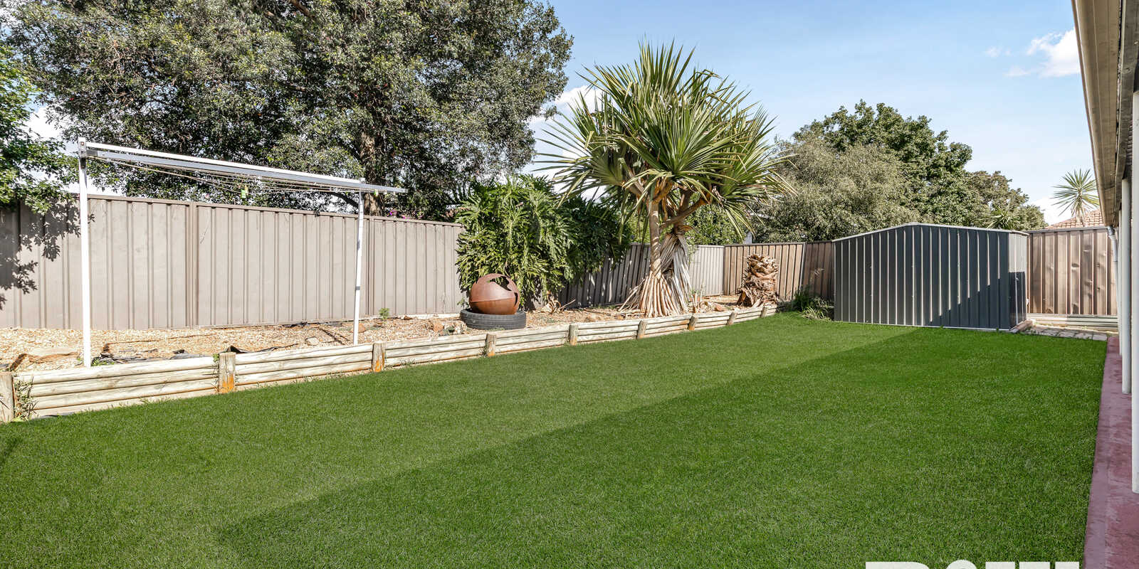 59 Explorers Way St Clair 59 Explorers Way St Clair
