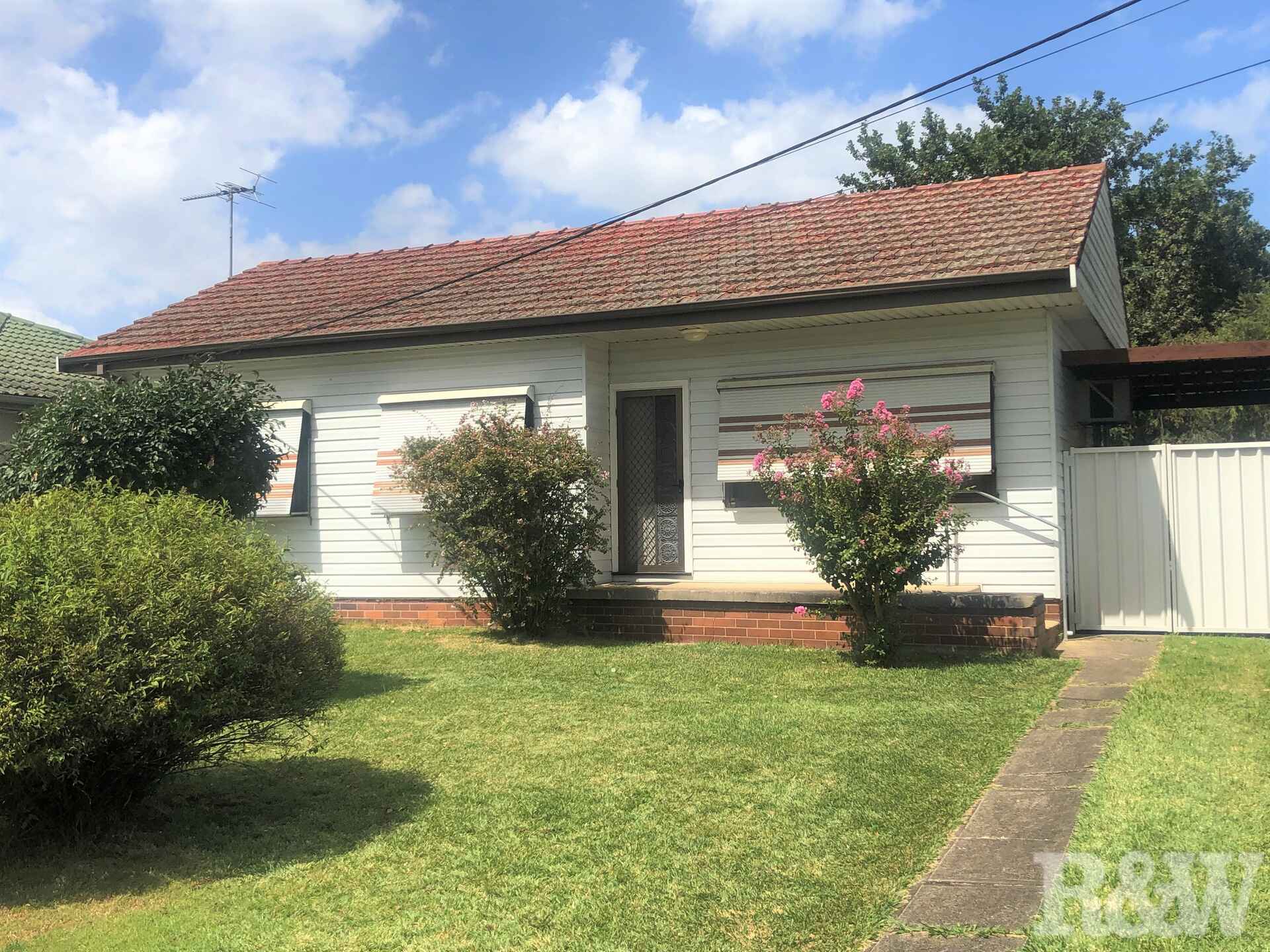 80 Earle Street Doonside