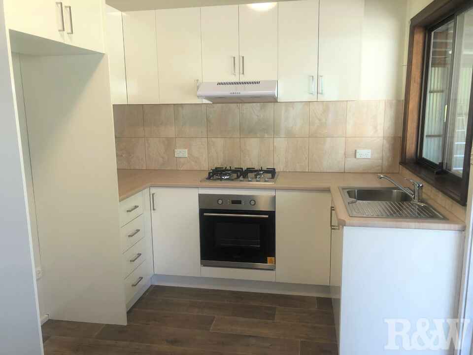 80 Earle Street Doonside