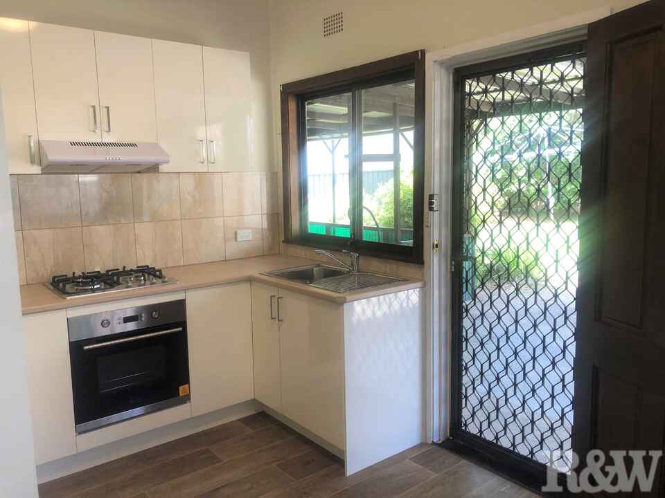 80 Earle Street Doonside