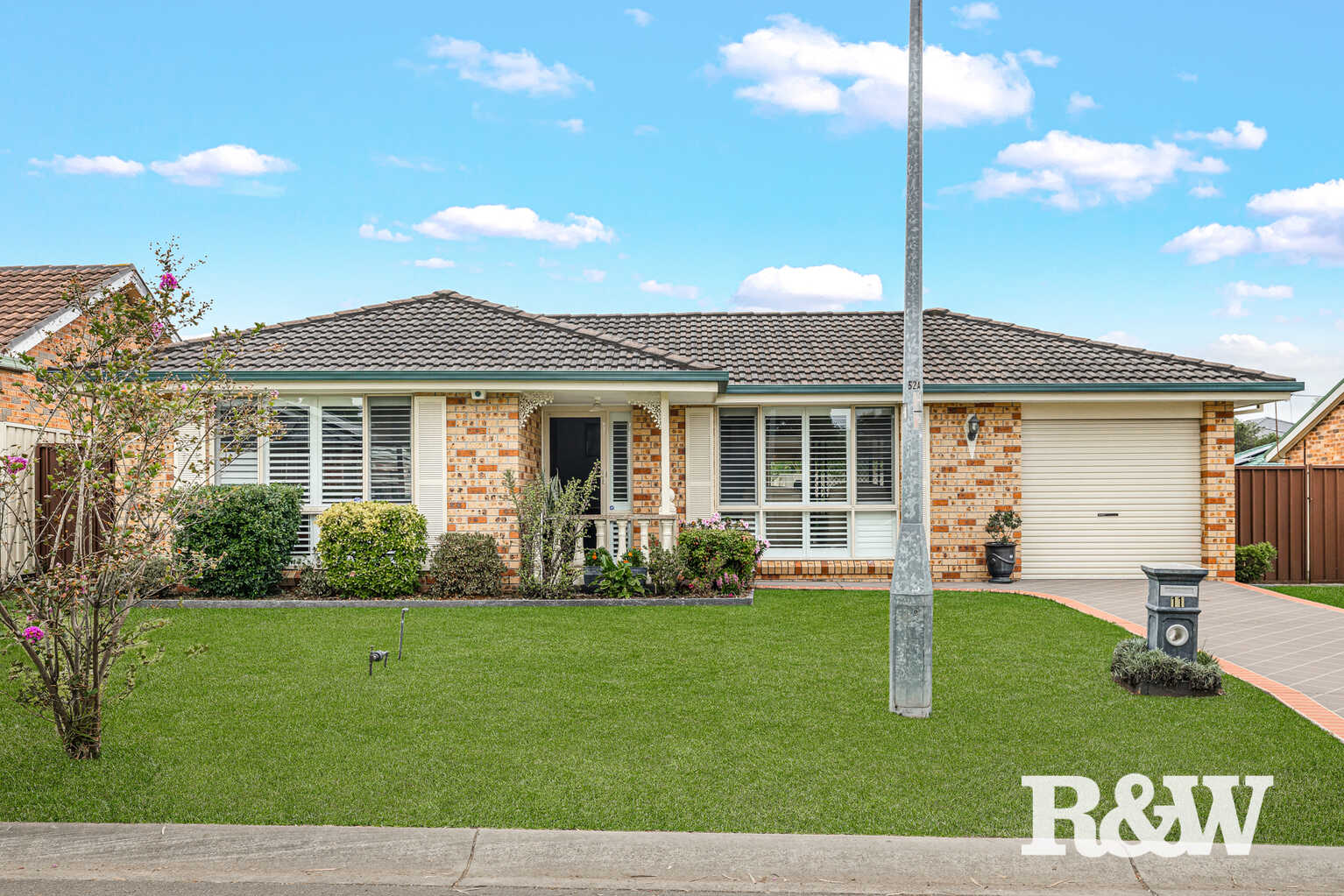 11 Haven Street Plumpton 11 Haven Street Plumpton
