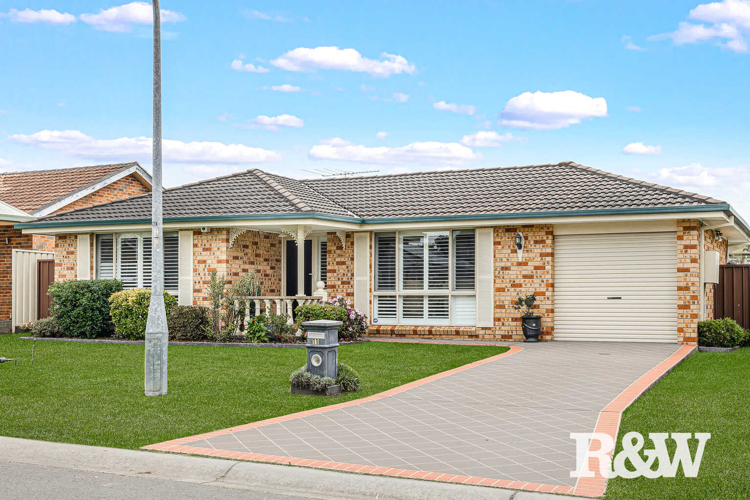 11 Haven Street Plumpton 11 Haven Street Plumpton