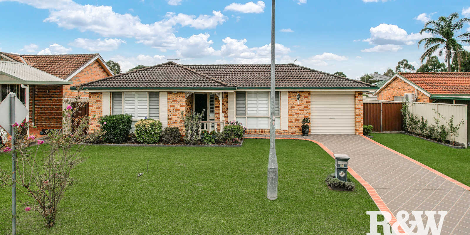 11 Haven Street Plumpton 11 Haven Street Plumpton
