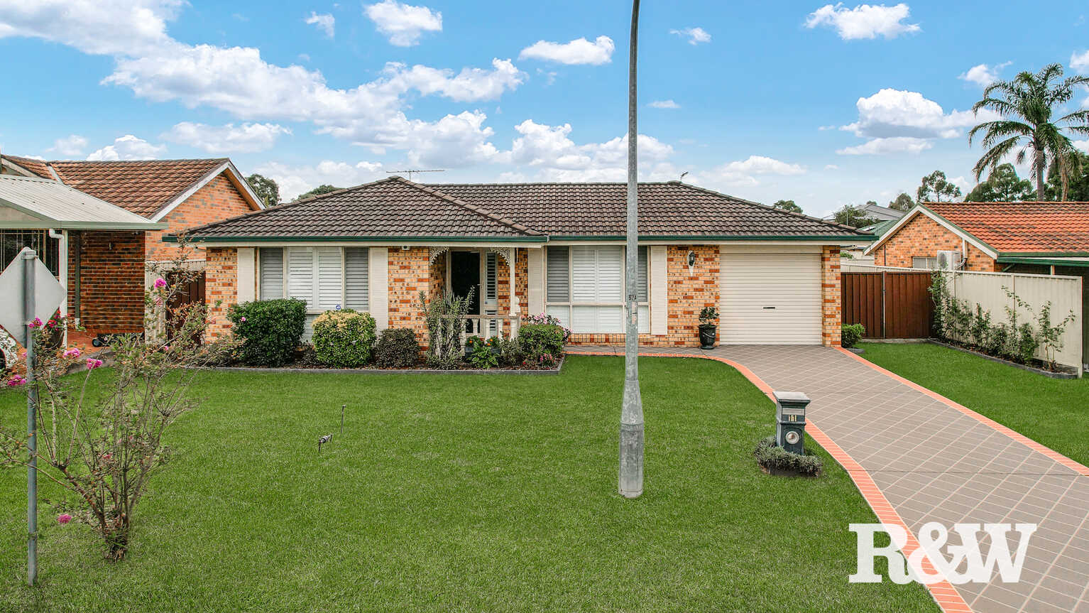 11 Haven Street Plumpton 11 Haven Street Plumpton