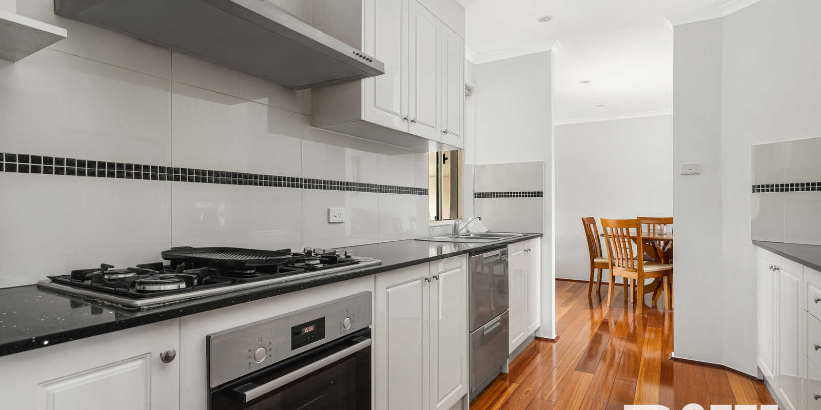 11 Haven Street Plumpton 11 Haven Street Plumpton