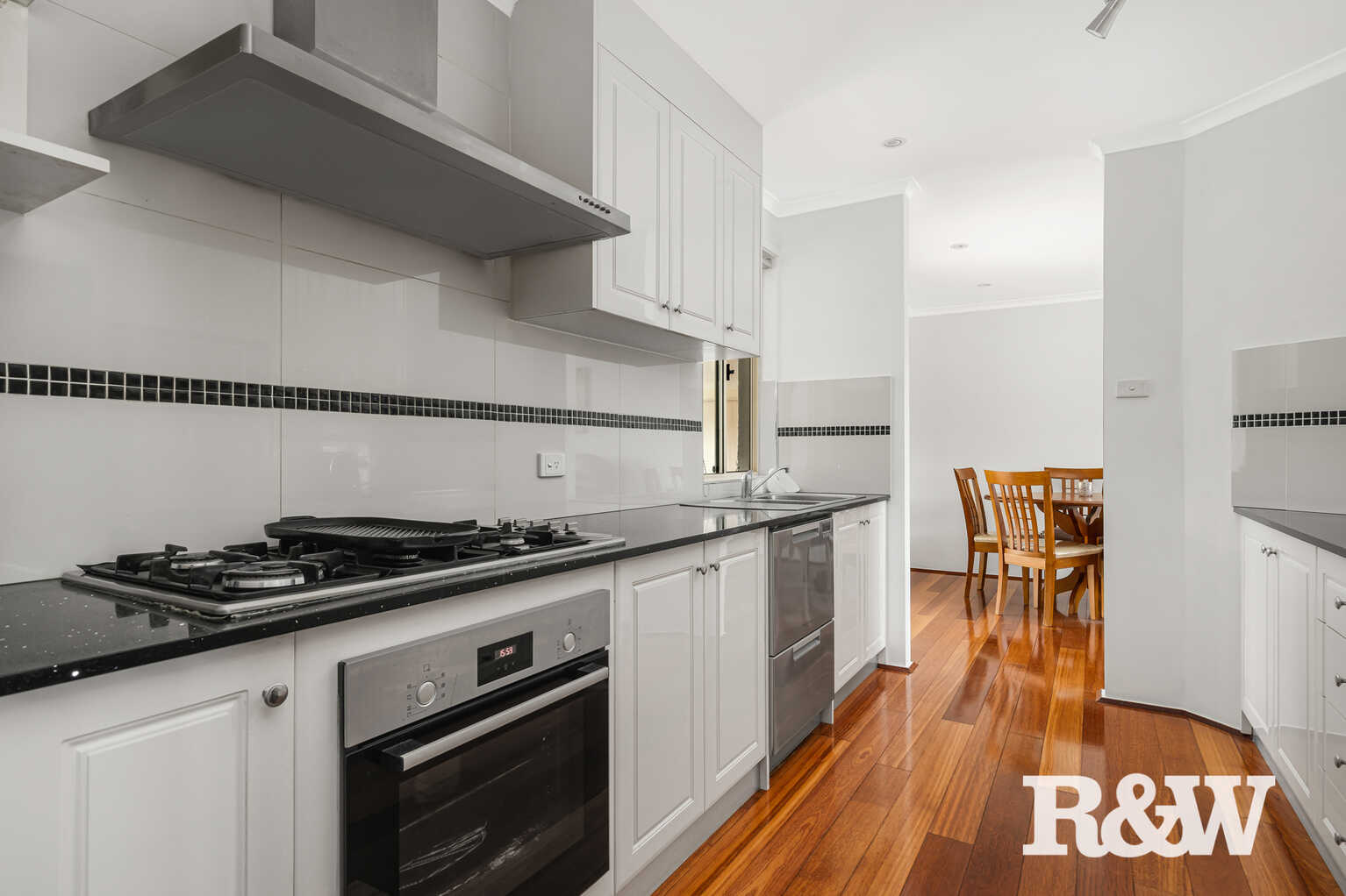 11 Haven Street Plumpton 11 Haven Street Plumpton