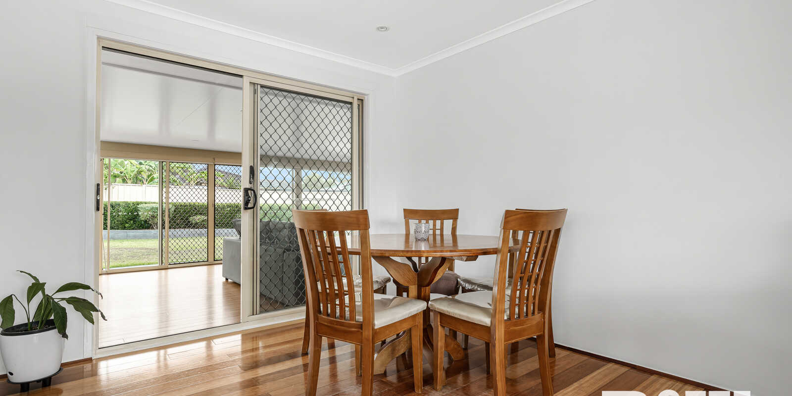 11 Haven Street Plumpton 11 Haven Street Plumpton