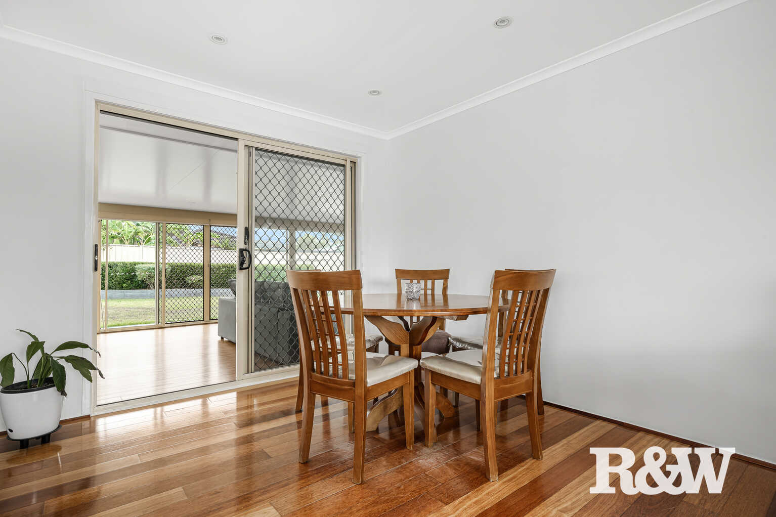 11 Haven Street Plumpton 11 Haven Street Plumpton