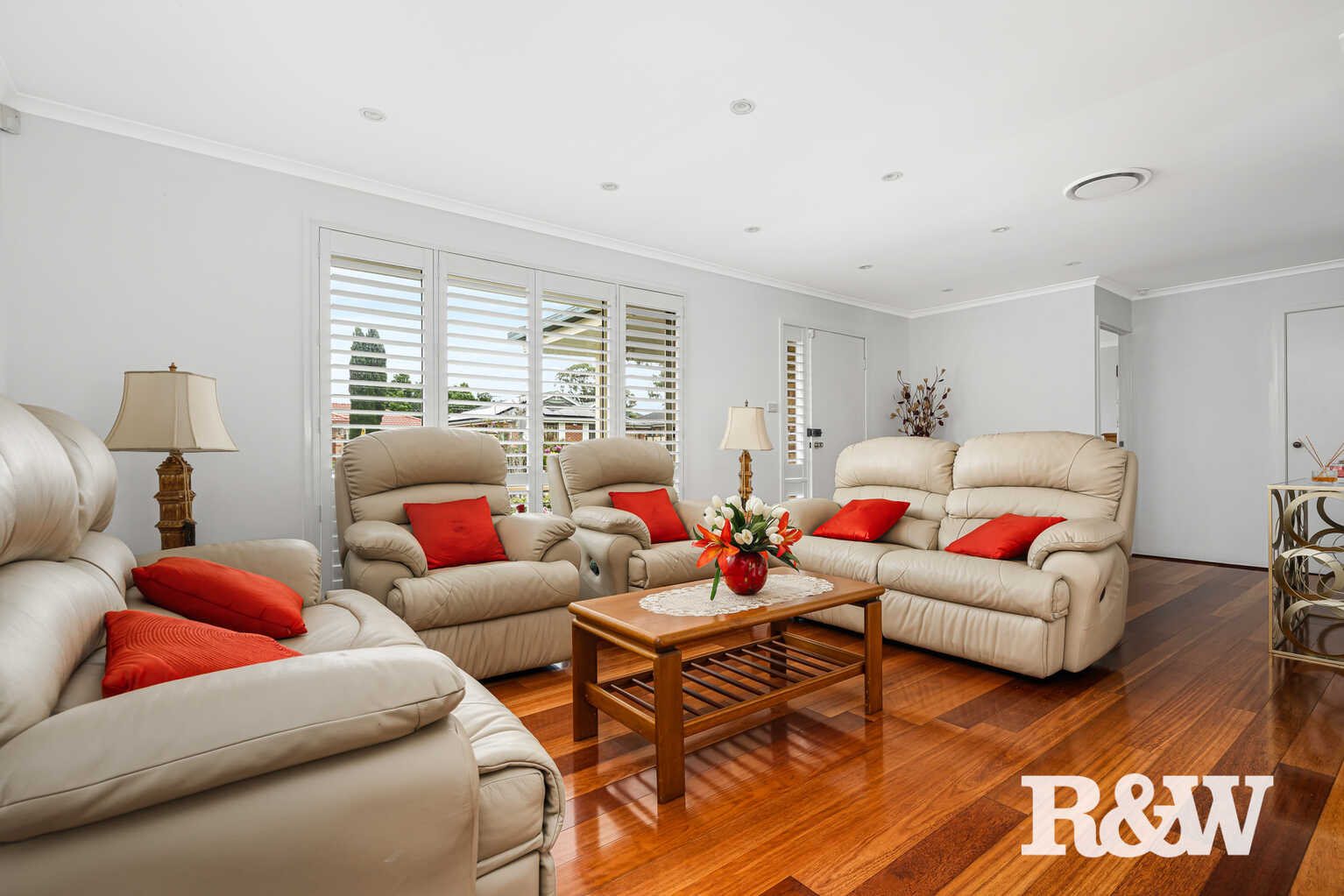 11 Haven Street Plumpton 11 Haven Street Plumpton