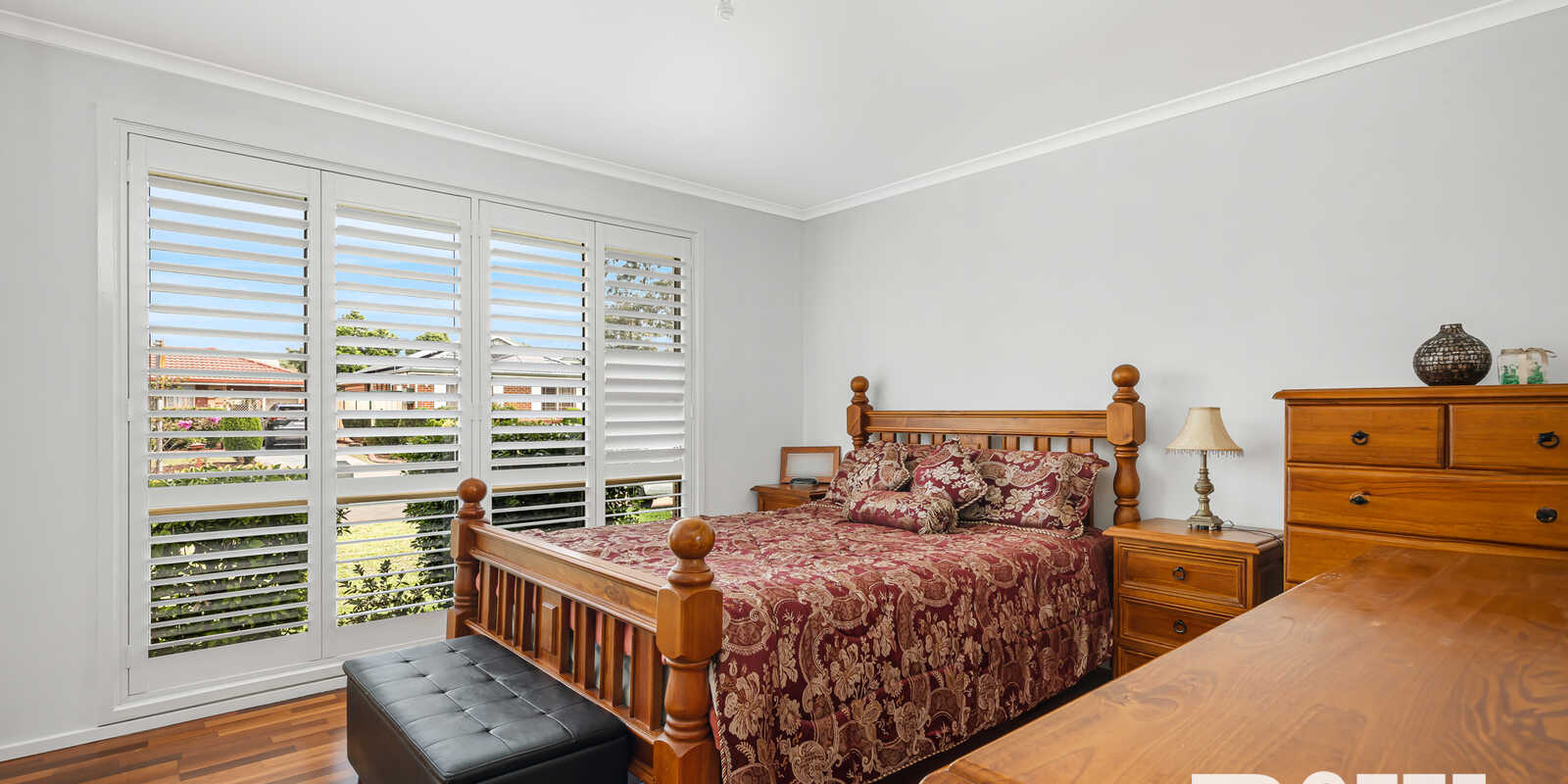 11 Haven Street Plumpton 11 Haven Street Plumpton
