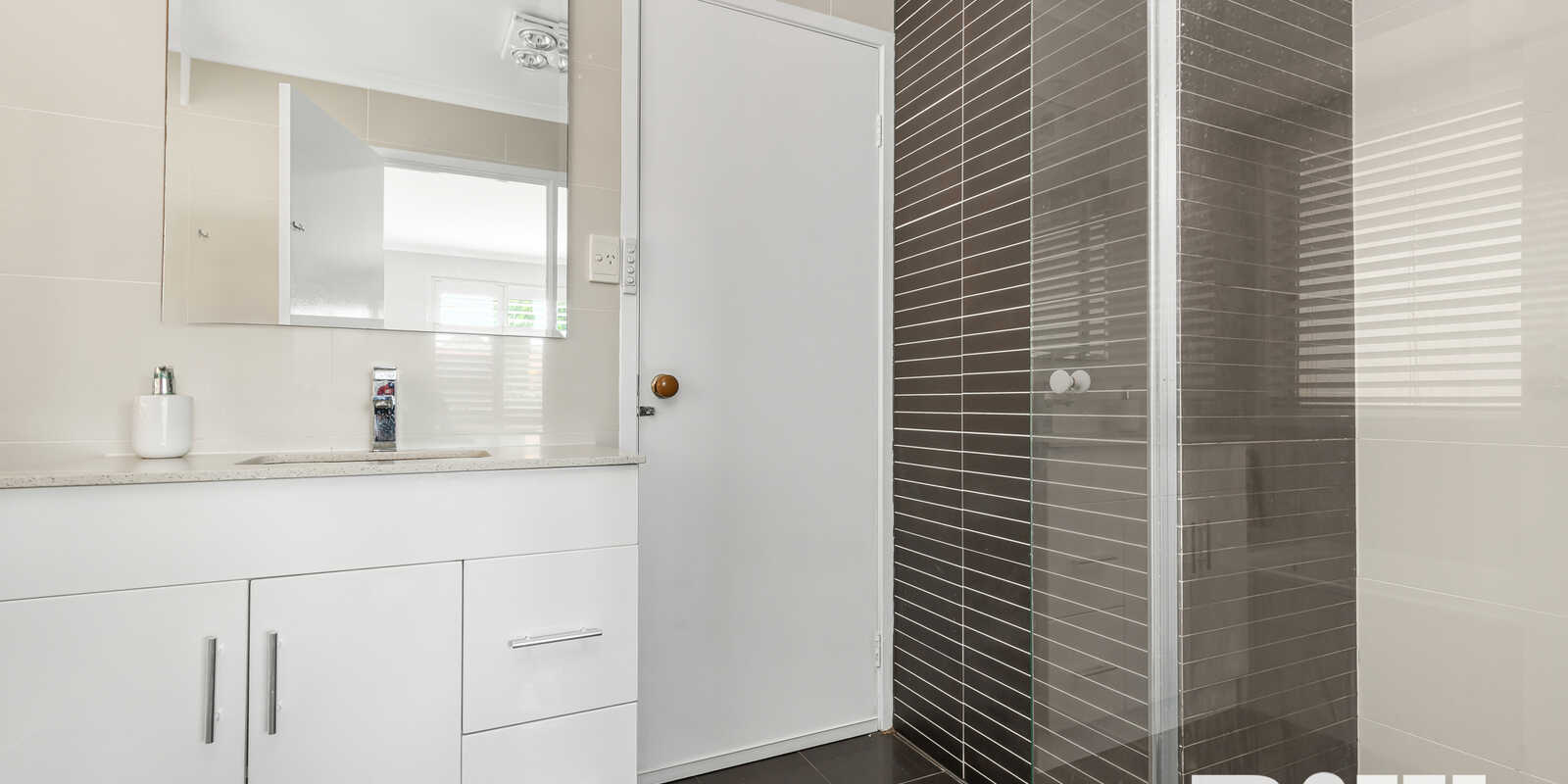 11 Haven Street Plumpton 11 Haven Street Plumpton