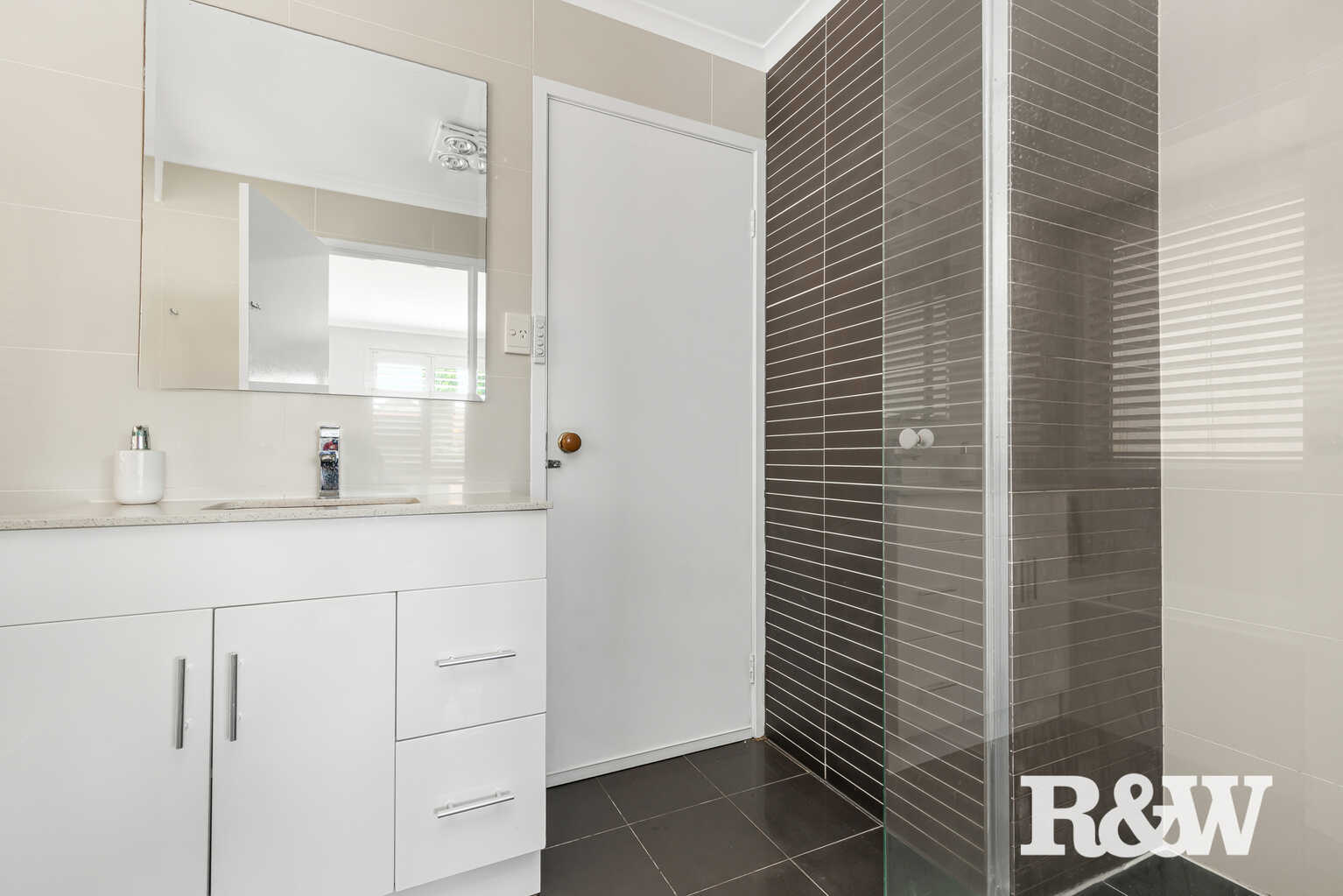 11 Haven Street Plumpton 11 Haven Street Plumpton