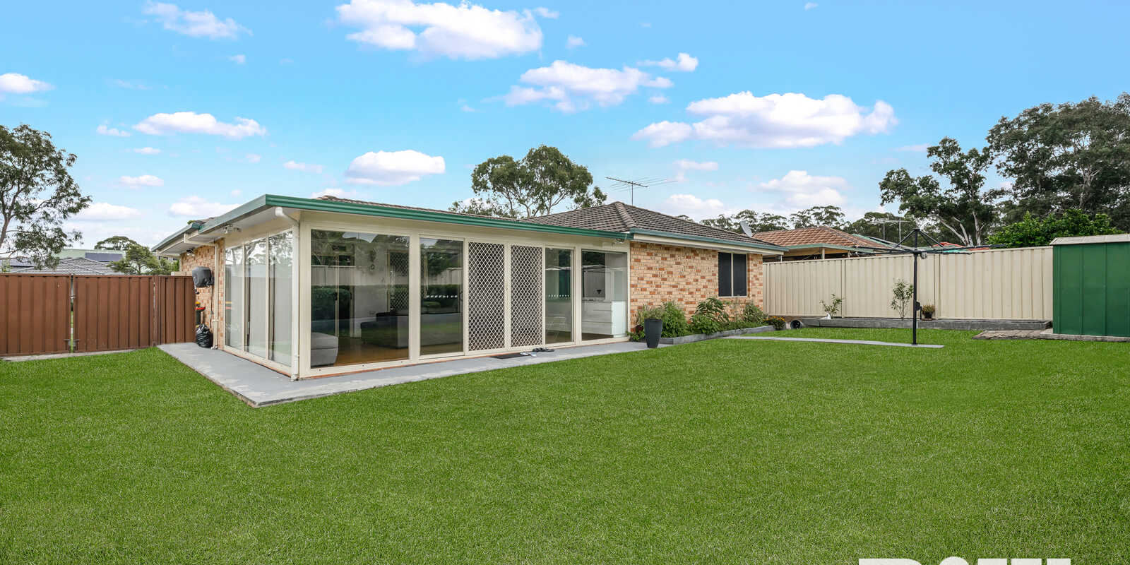 11 Haven Street Plumpton 11 Haven Street Plumpton