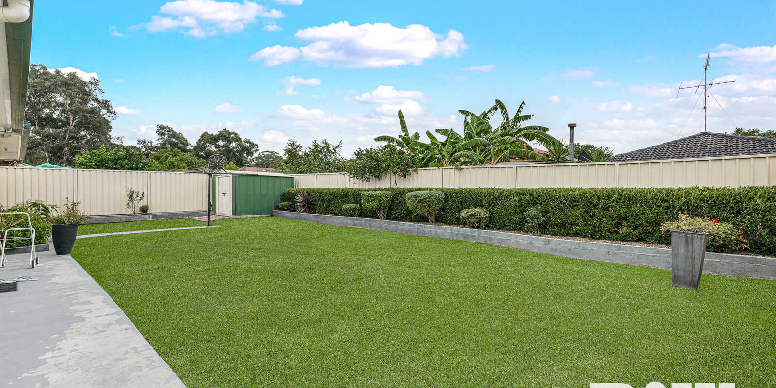 11 Haven Street Plumpton 11 Haven Street Plumpton