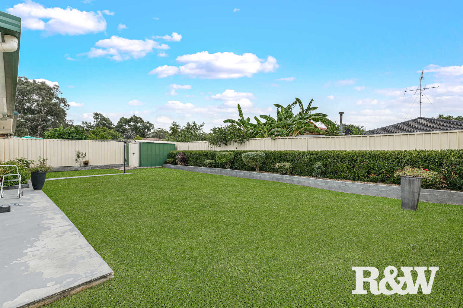 11 Haven Street Plumpton 11 Haven Street Plumpton