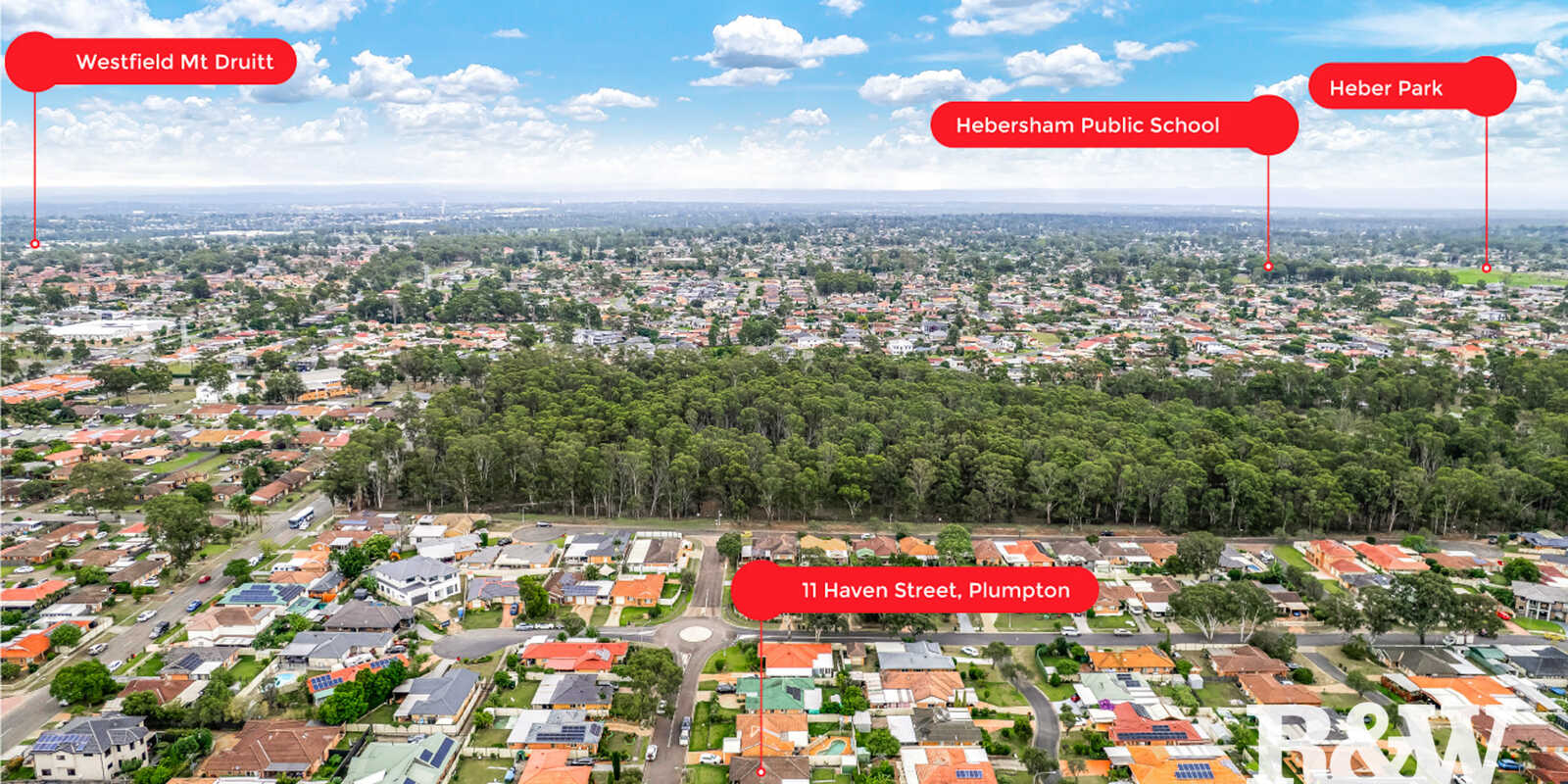 11 Haven Street Plumpton 11 Haven Street Plumpton