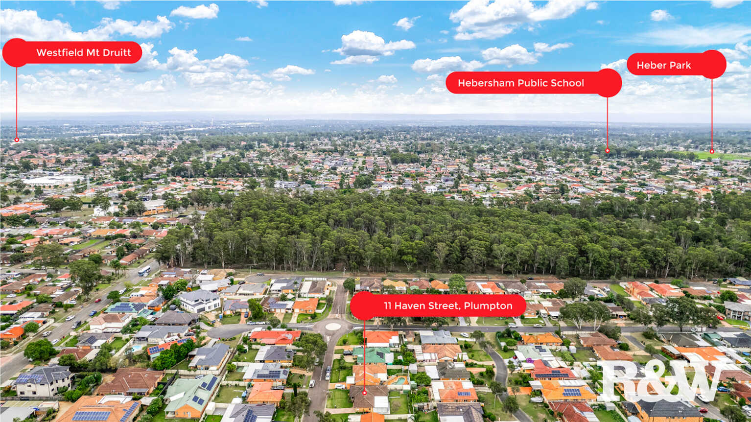 11 Haven Street Plumpton 11 Haven Street Plumpton