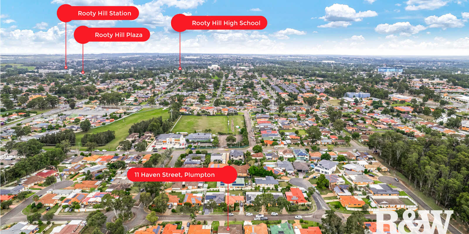 11 Haven Street Plumpton 11 Haven Street Plumpton