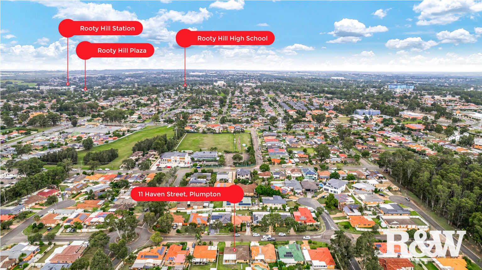 11 Haven Street Plumpton 11 Haven Street Plumpton
