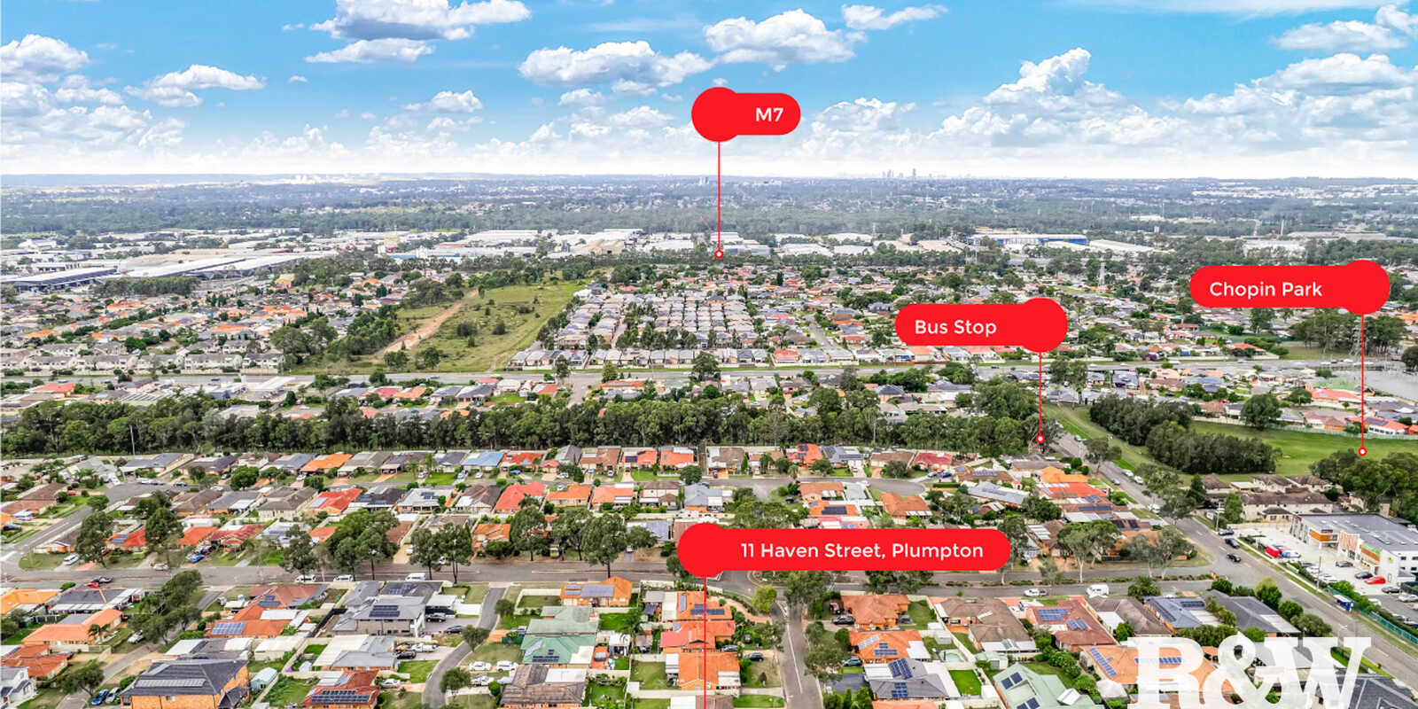 11 Haven Street Plumpton 11 Haven Street Plumpton