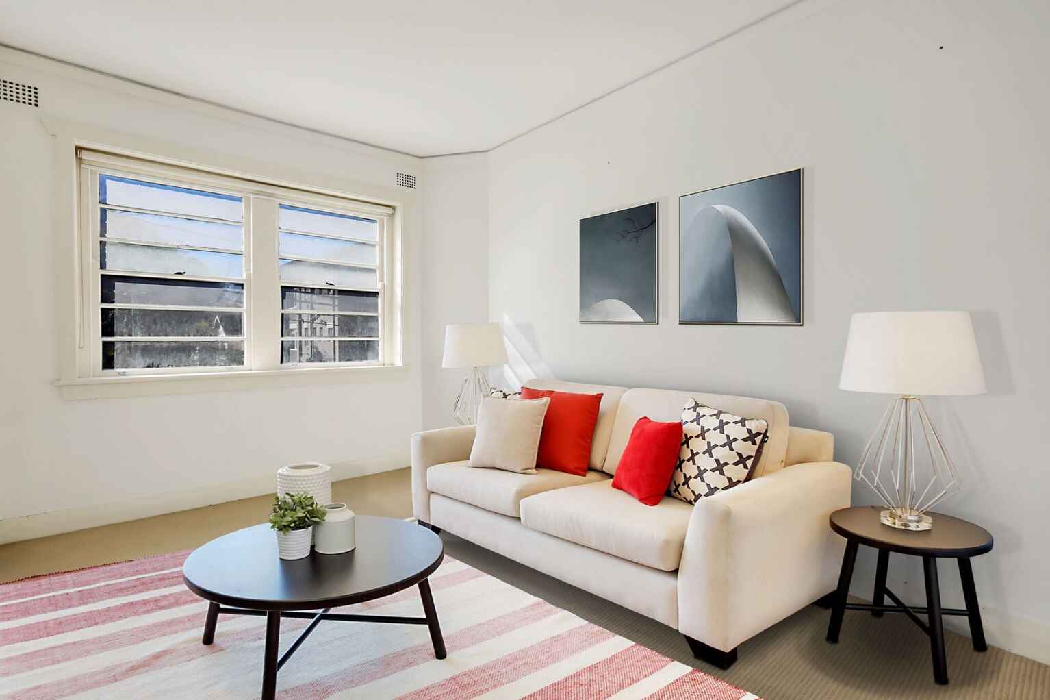 1/99 New South Head Road Edgecliff 1/99 New South Head Road Edgecliff