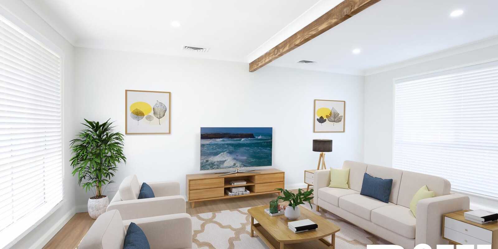 13 Wills Glen St Clair 13 Wills Glen St Clair