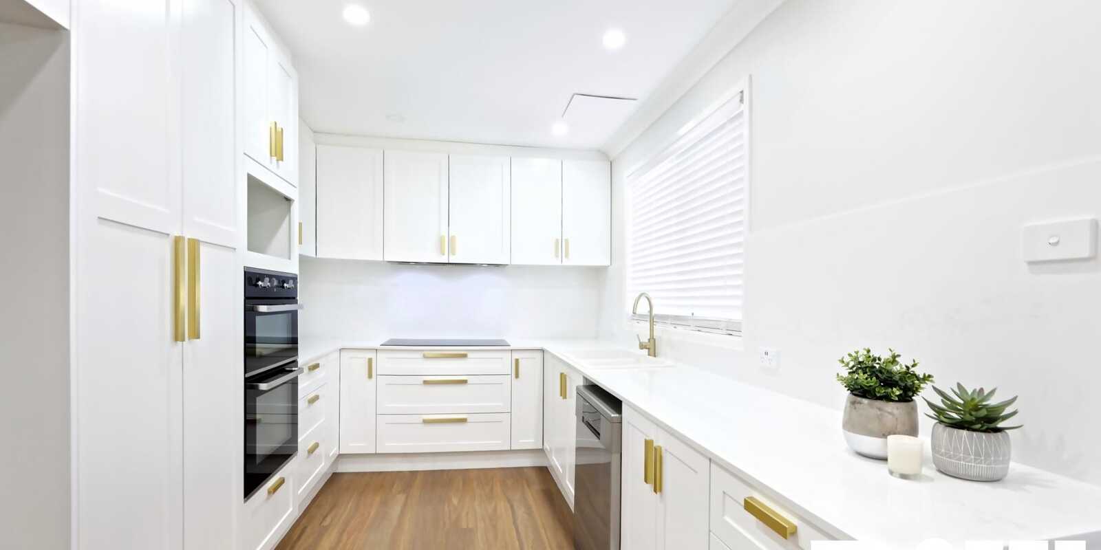 13 Wills Glen St Clair 13 Wills Glen St Clair