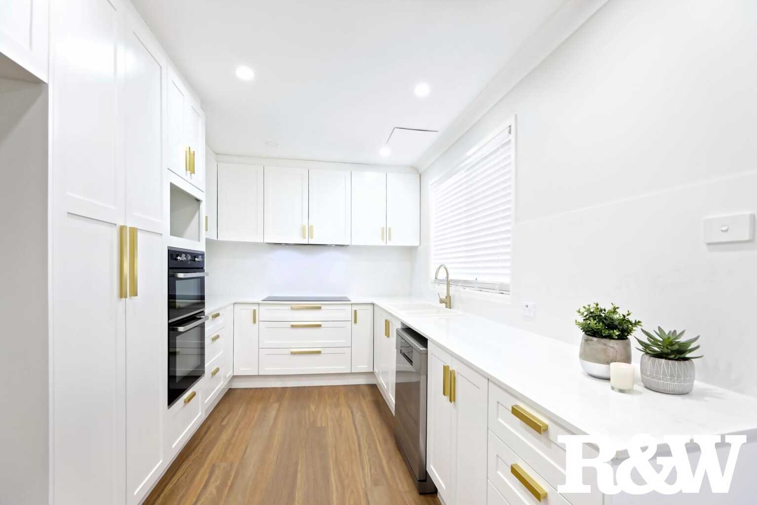 13 Wills Glen St Clair 13 Wills Glen St Clair