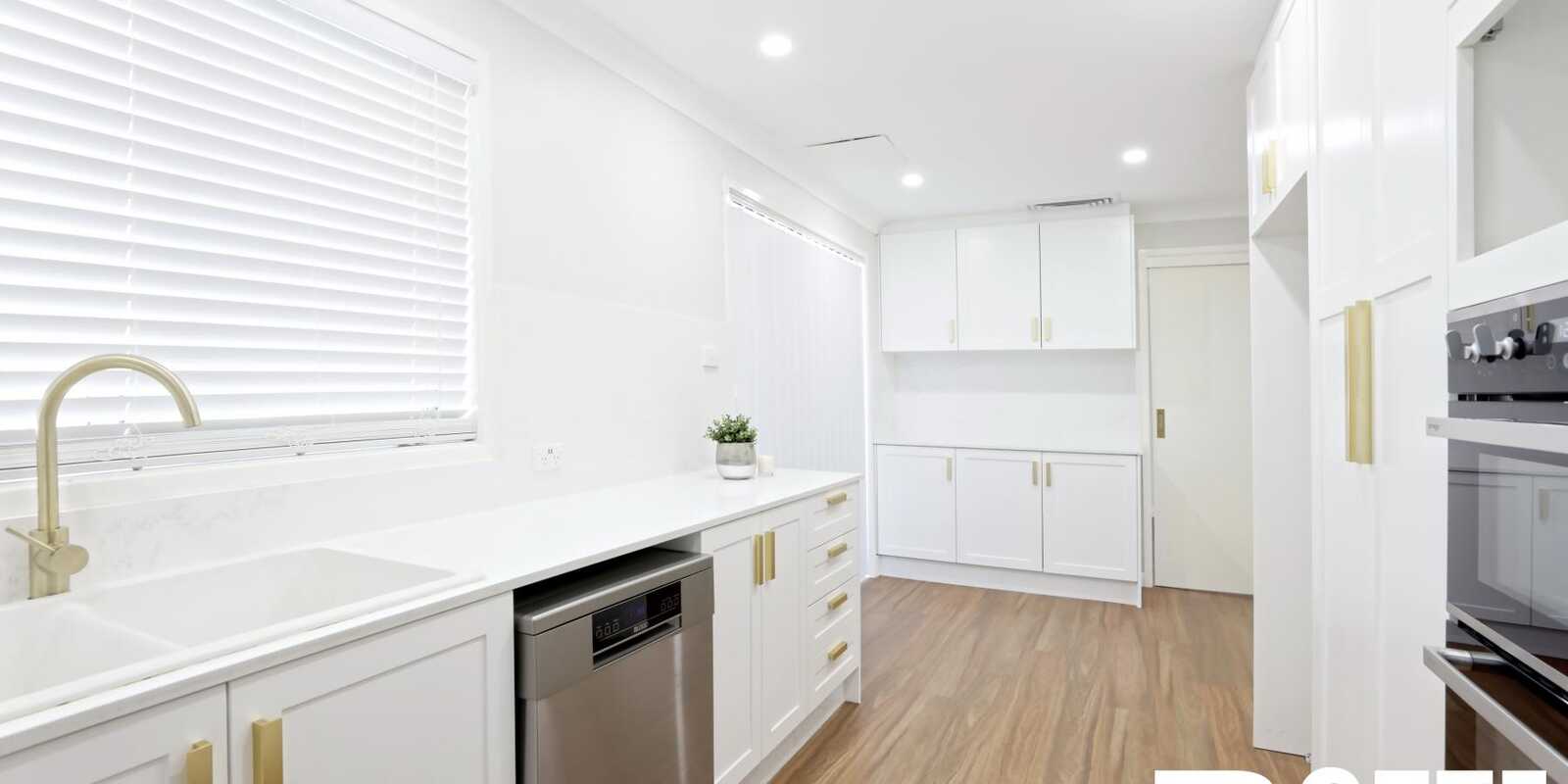 13 Wills Glen St Clair 13 Wills Glen St Clair