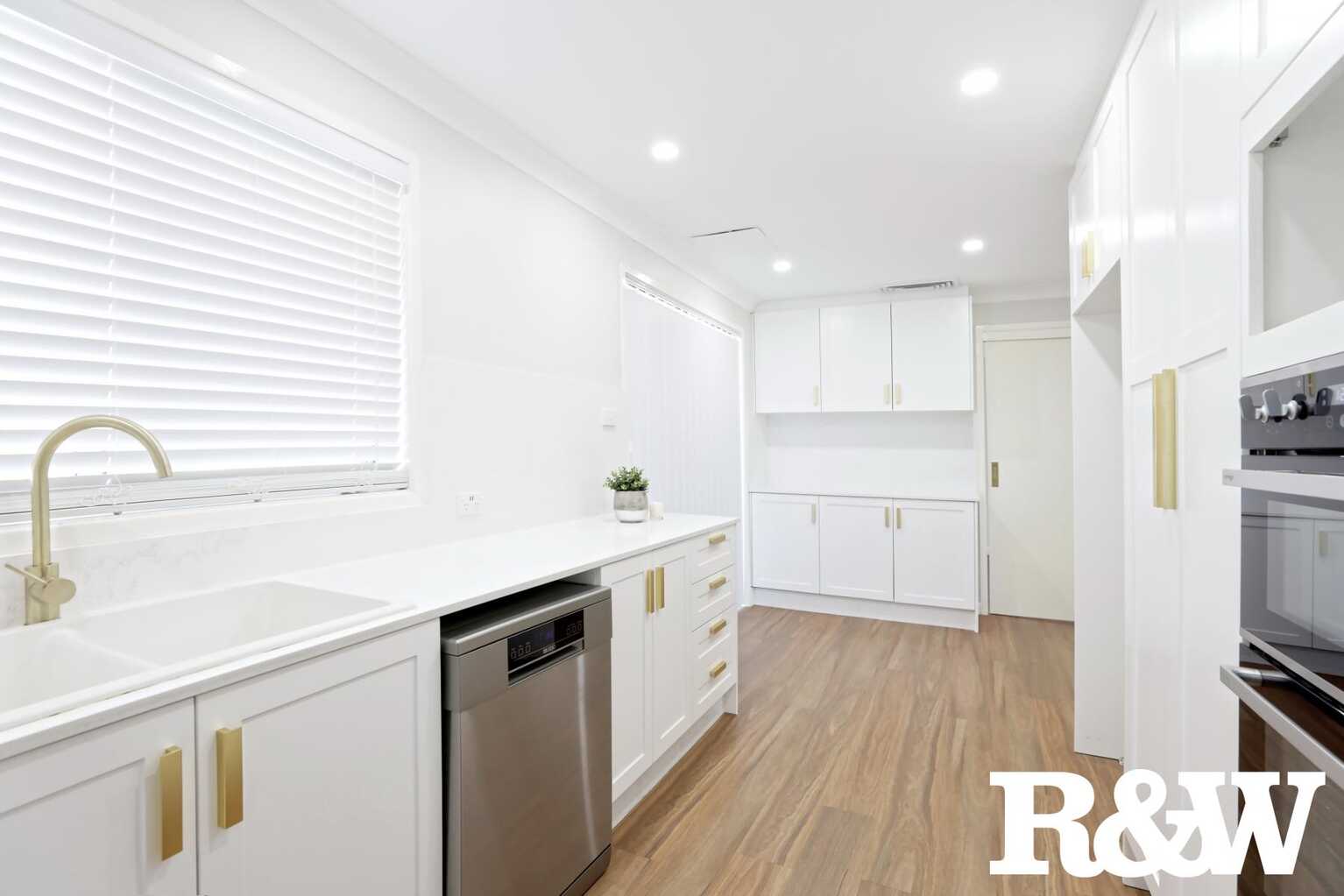 13 Wills Glen St Clair 13 Wills Glen St Clair