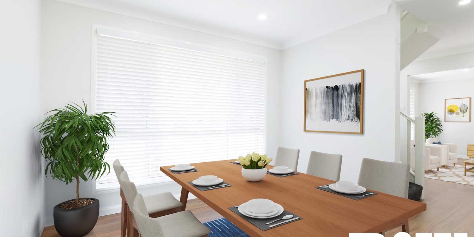 13 Wills Glen St Clair 13 Wills Glen St Clair