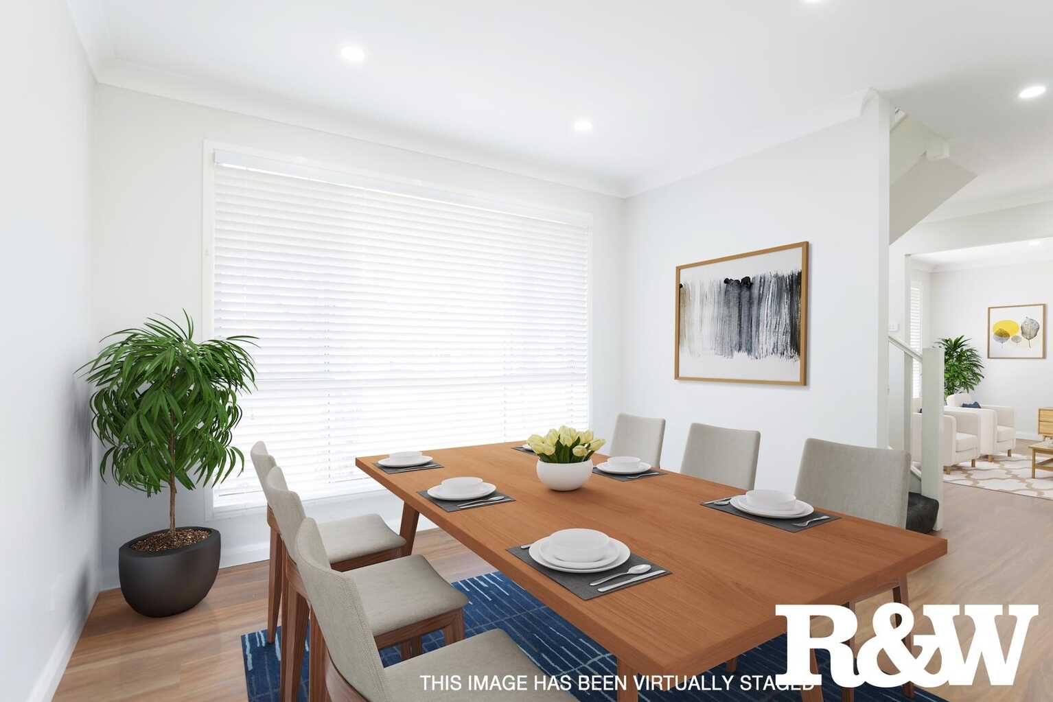 13 Wills Glen St Clair 13 Wills Glen St Clair