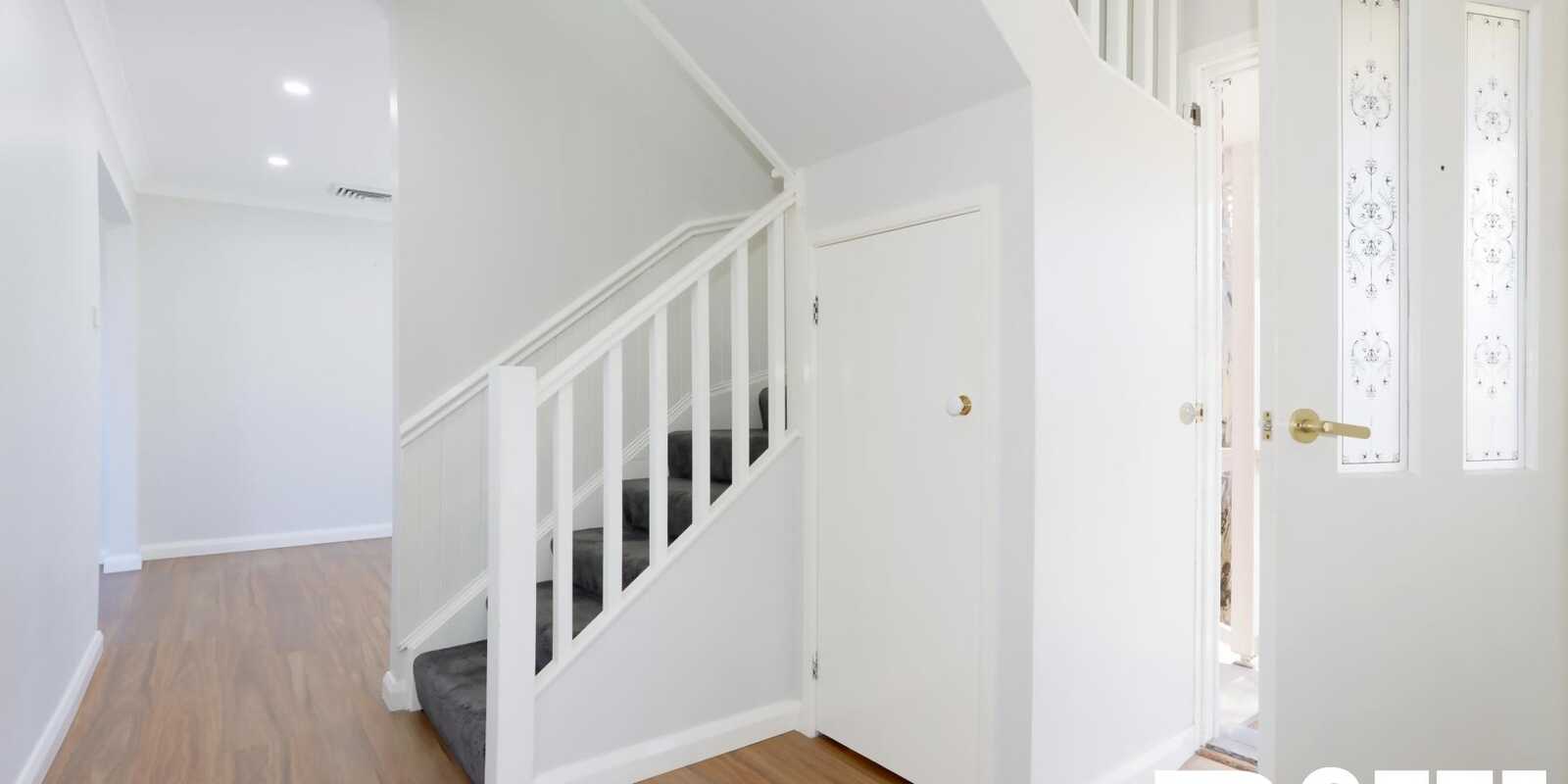 13 Wills Glen St Clair 13 Wills Glen St Clair
