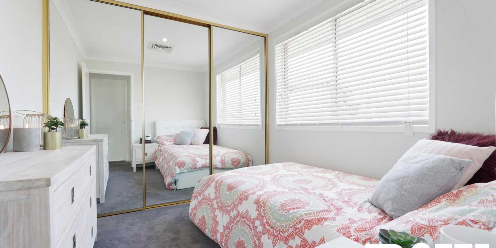 13 Wills Glen St Clair 13 Wills Glen St Clair