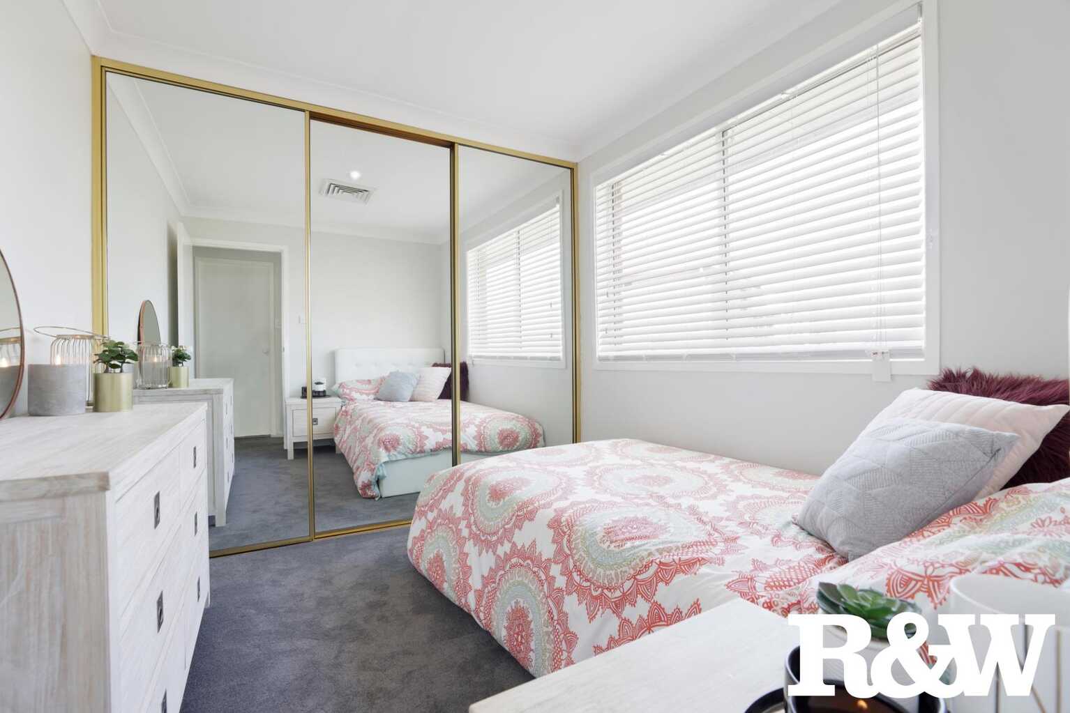 13 Wills Glen St Clair 13 Wills Glen St Clair