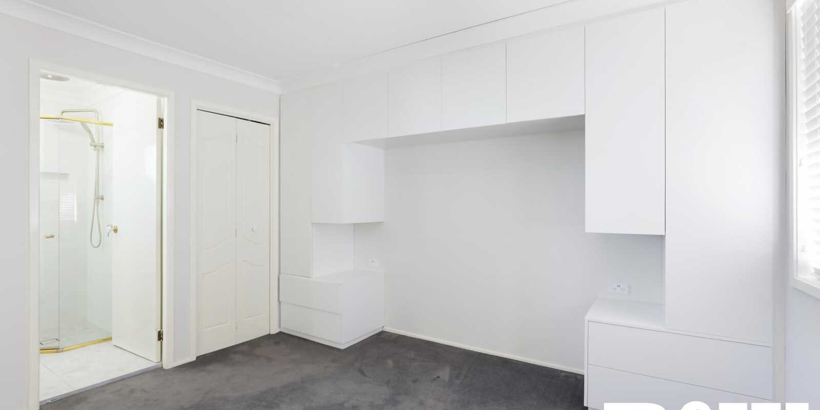 13 Wills Glen St Clair 13 Wills Glen St Clair