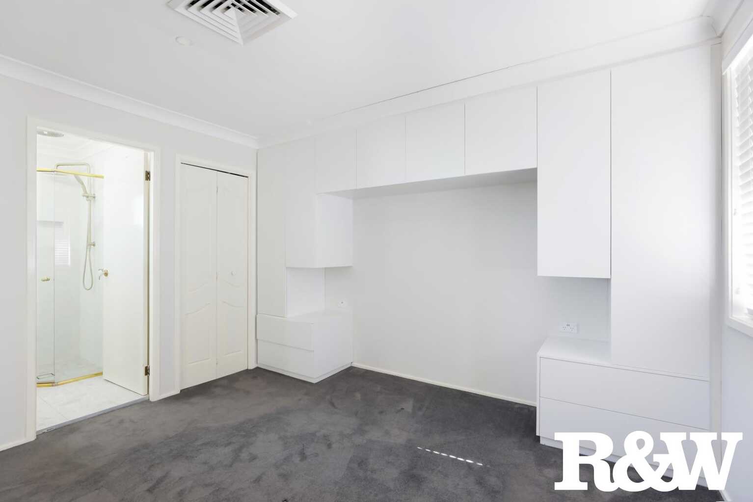 13 Wills Glen St Clair 13 Wills Glen St Clair