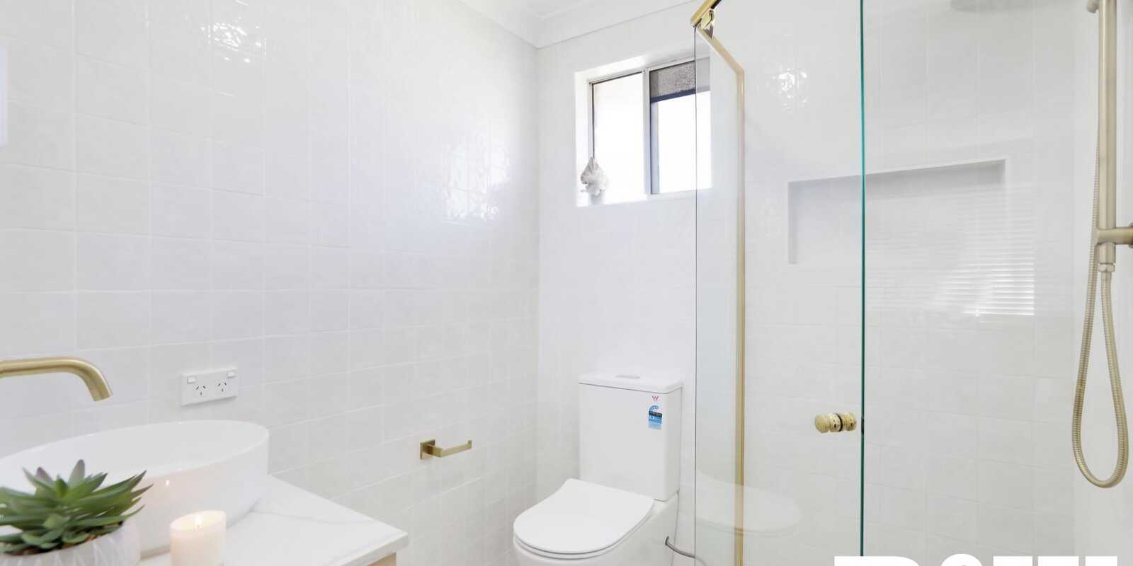 13 Wills Glen St Clair 13 Wills Glen St Clair