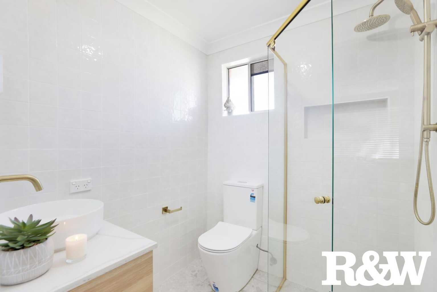 13 Wills Glen St Clair 13 Wills Glen St Clair