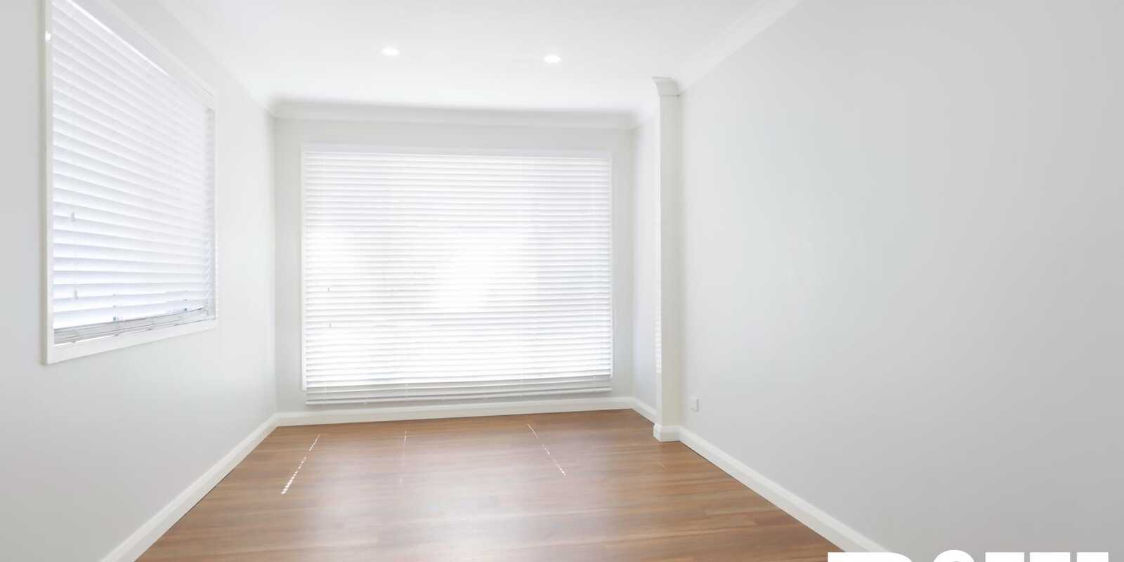 13 Wills Glen St Clair 13 Wills Glen St Clair