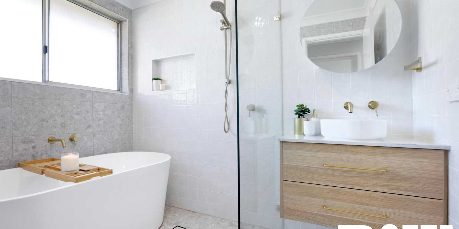 13 Wills Glen St Clair 13 Wills Glen St Clair