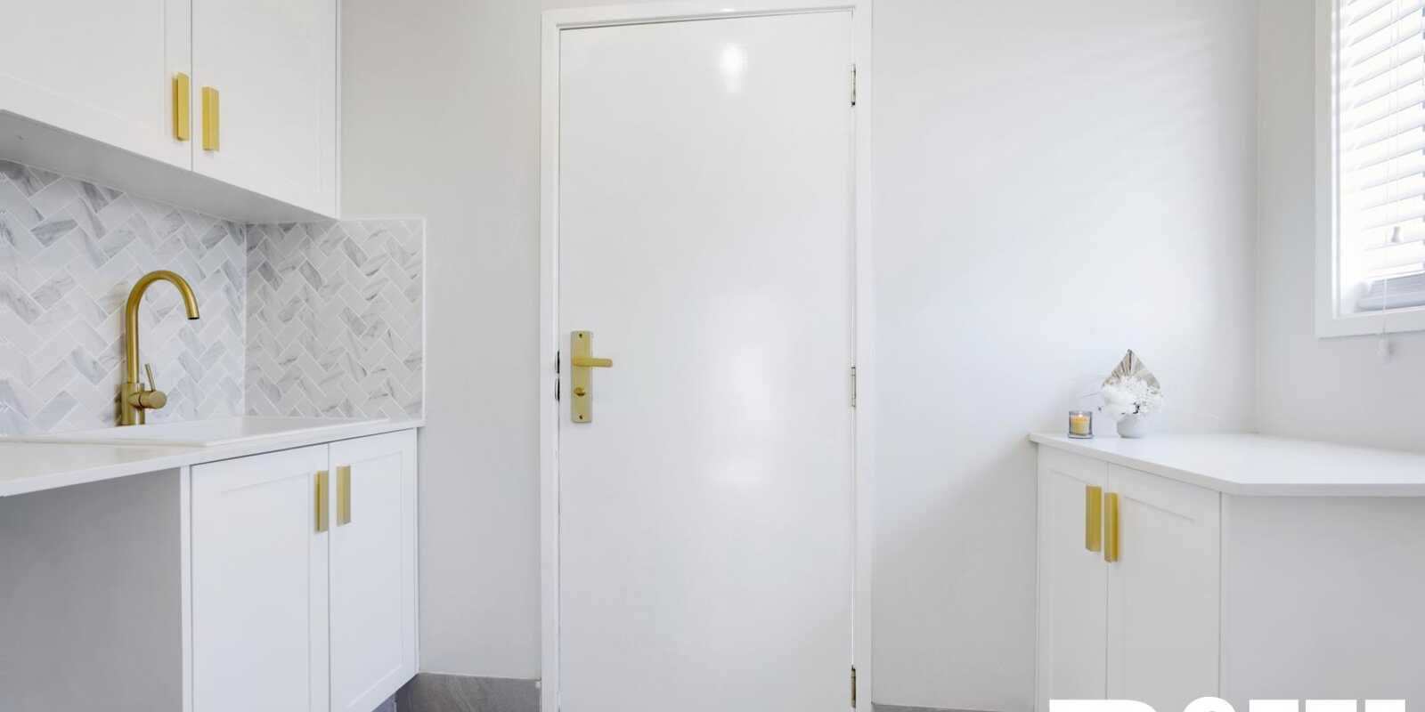 13 Wills Glen St Clair 13 Wills Glen St Clair